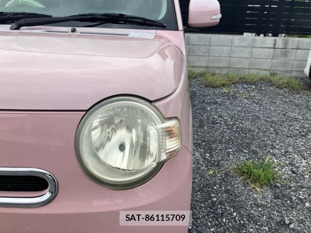 Daihatsu MIRA COCOA 2012-10 8562722-3