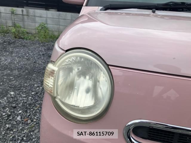 Daihatsu MIRA COCOA 2012-10 8562722-4