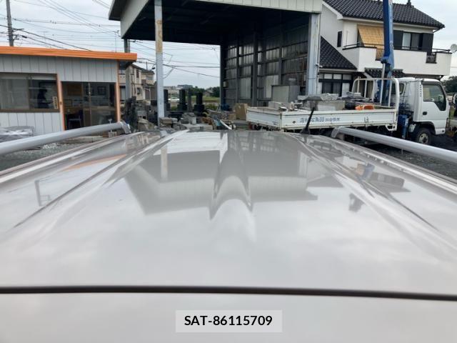 Daihatsu MIRA COCOA 2012-10 8562722-6