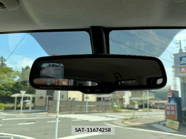 Daihatsu MIRA COCOA 2012-01 8562723-9