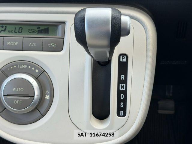 Daihatsu MIRA COCOA 2012-01 8562723-10