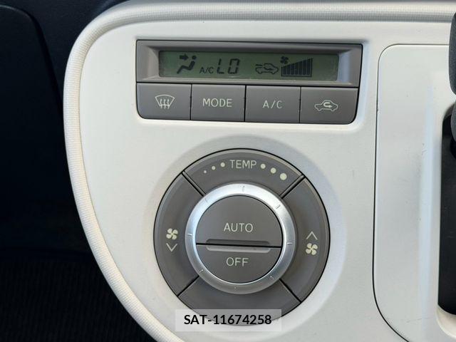 Daihatsu MIRA COCOA 2012-01 8562723-11