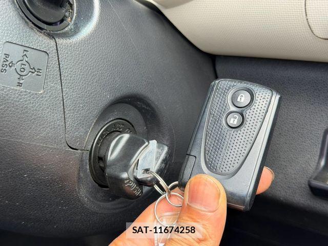 Daihatsu MIRA COCOA 2012-01 8562723-12
