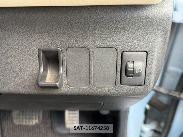 Daihatsu MIRA COCOA 2012-01 8562723-13