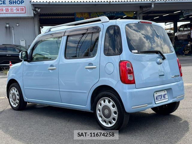 Daihatsu MIRA COCOA 2012-01 8562723-18