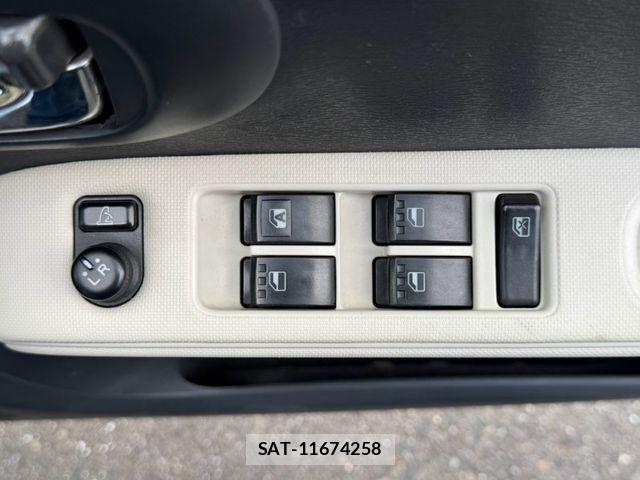 Daihatsu MIRA COCOA 2012-01 8562723-29