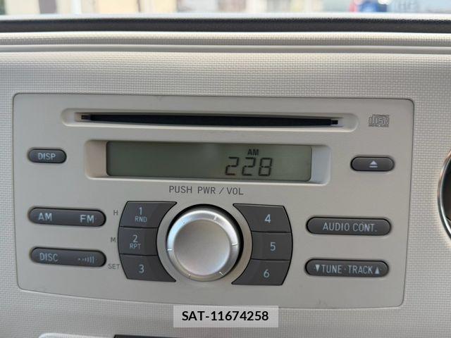 Daihatsu MIRA COCOA 2012-01 8562723-8