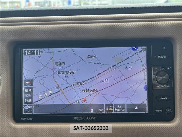 Daihatsu MIRA COCOA 2016-01 8562719-9