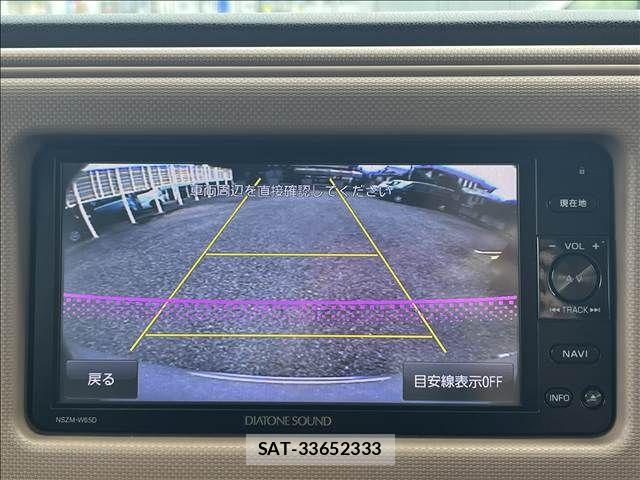 Daihatsu MIRA COCOA 2016-01 8562719-10