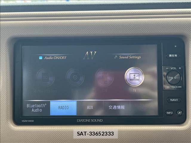 Daihatsu MIRA COCOA 2016-01 8562719-11
