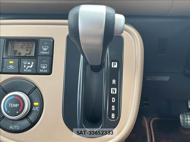 Daihatsu MIRA COCOA 2016-01 8562719-12