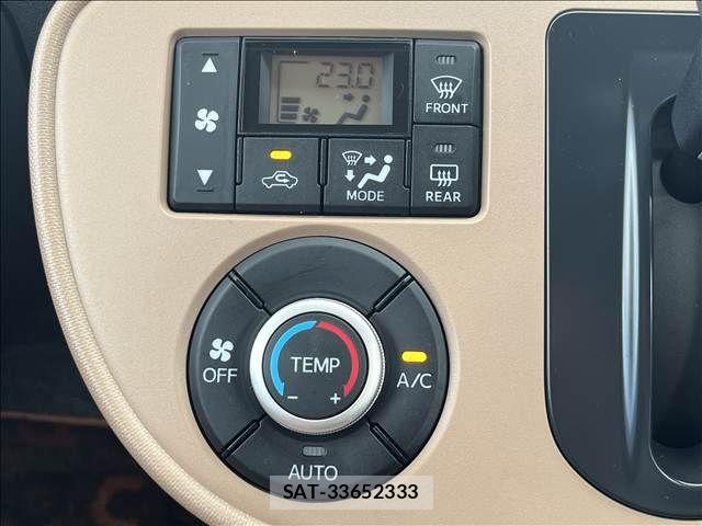 Daihatsu MIRA COCOA 2016-01 8562719-13
