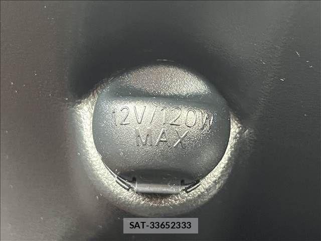Daihatsu MIRA COCOA 2016-01 8562719-14