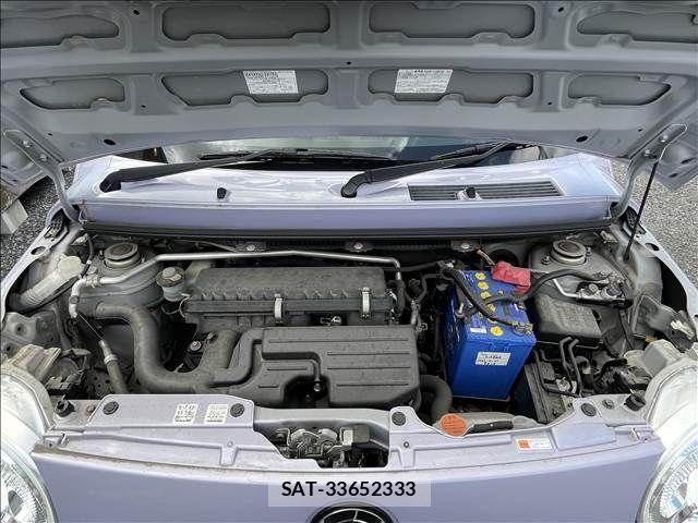 Daihatsu MIRA COCOA 2016-01 8562719-15