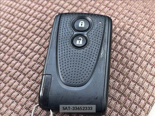 Daihatsu MIRA COCOA 2016-01 8562719-17
