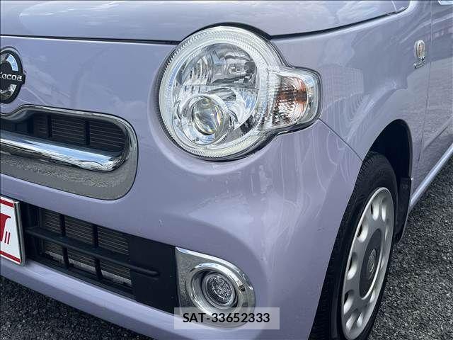 Daihatsu MIRA COCOA 2016-01 8562719-24