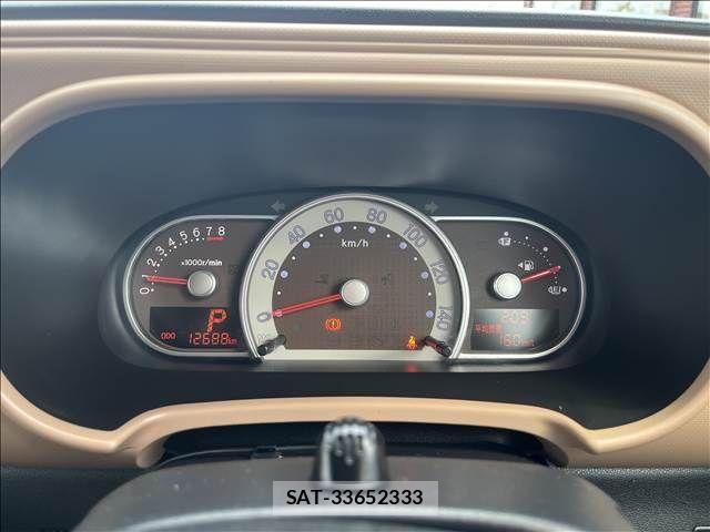 Daihatsu MIRA COCOA 2016-01 8562719-2