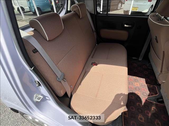 Daihatsu MIRA COCOA 2016-01 8562719-29