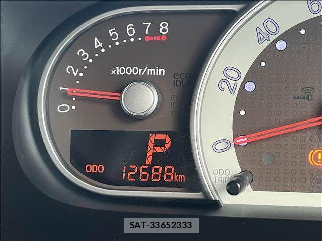 Daihatsu MIRA COCOA 2016-01 8562719-3