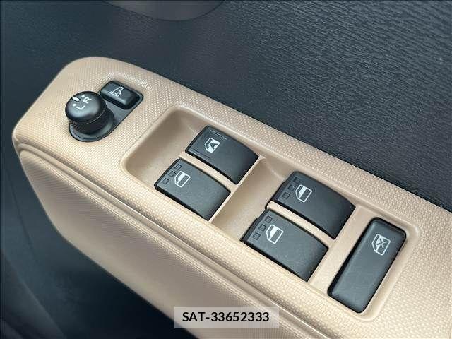 Daihatsu MIRA COCOA 2016-01 8562719-4