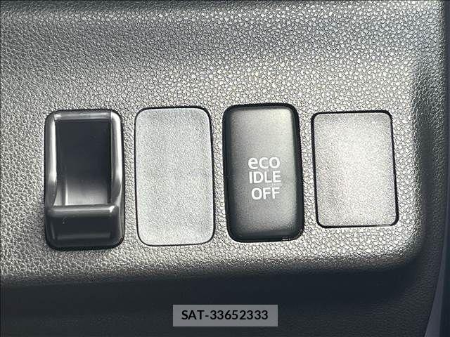 Daihatsu MIRA COCOA 2016-01 8562719-5