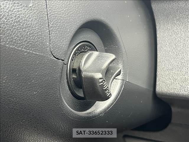 Daihatsu MIRA COCOA 2016-01 8562719-6