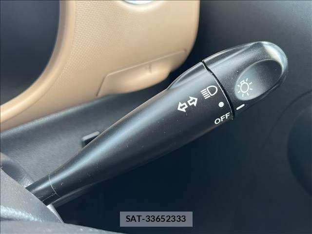 Daihatsu MIRA COCOA 2016-01 8562719-7
