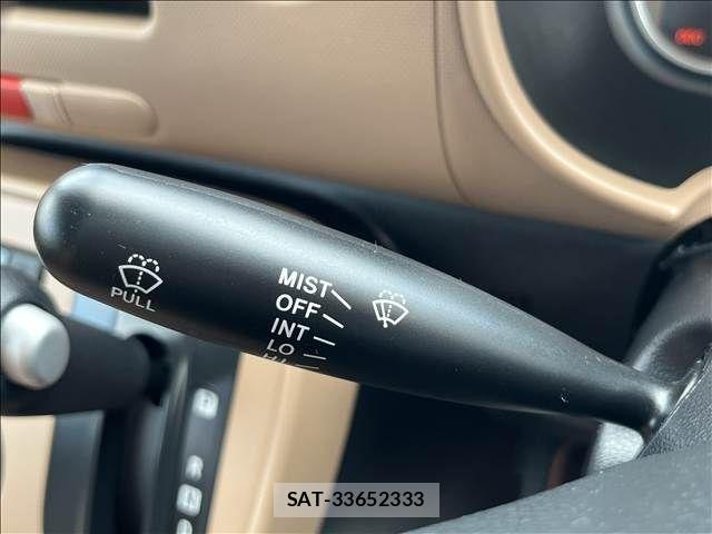 Daihatsu MIRA COCOA 2016-01 8562719-8