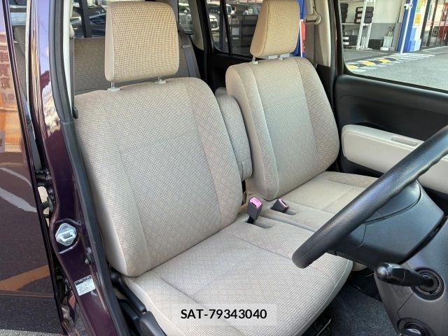 Daihatsu MIRA COCOA 2015-03 8627754-9