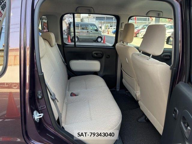 Daihatsu MIRA COCOA 2015-03 8627754-10