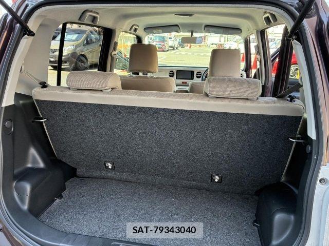 Daihatsu MIRA COCOA 2015-03 8627754-11