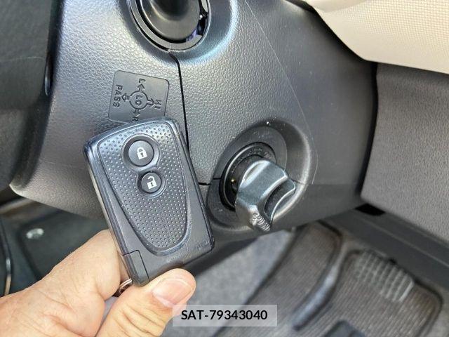 Daihatsu MIRA COCOA 2015-03 8627754-12