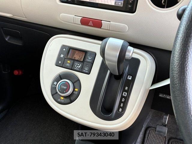 Daihatsu MIRA COCOA 2015-03 8627754-13
