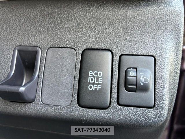Daihatsu MIRA COCOA 2015-03 8627754-15