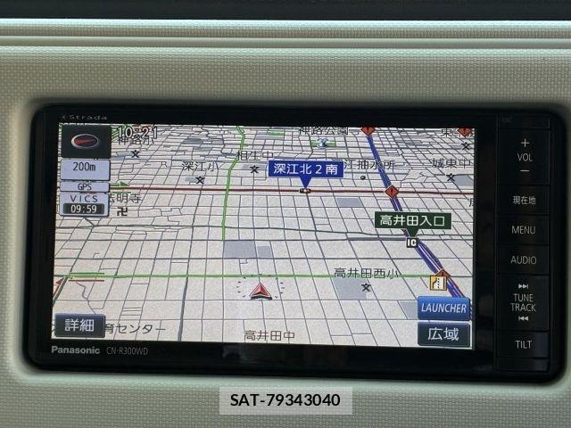 Daihatsu MIRA COCOA 2015-03 8627754-16