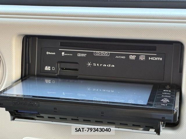 Daihatsu MIRA COCOA 2015-03 8627754-18