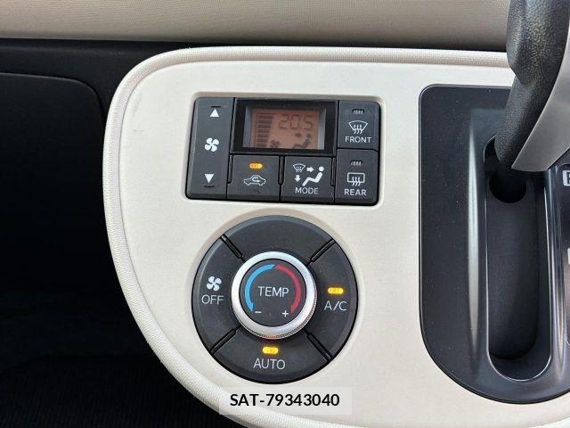 Daihatsu MIRA COCOA 2015-03 8627754-19