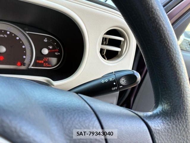 Daihatsu MIRA COCOA 2015-03 8627754-21