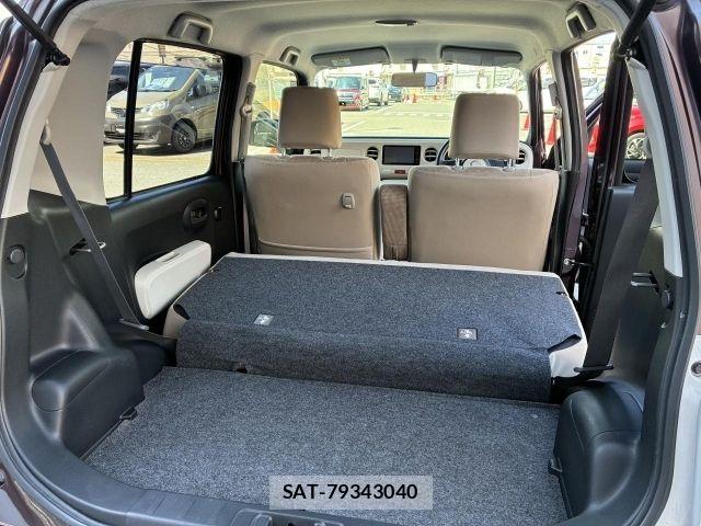 Daihatsu MIRA COCOA 2015-03 8627754-22