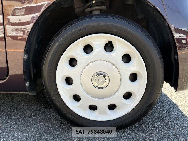 Daihatsu MIRA COCOA 2015-03 8627754-23