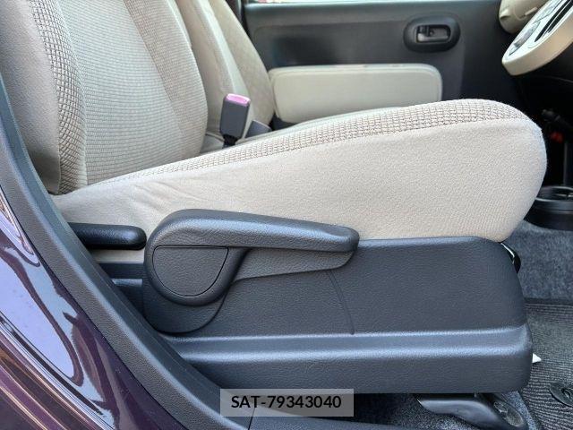 Daihatsu MIRA COCOA 2015-03 8627754-24