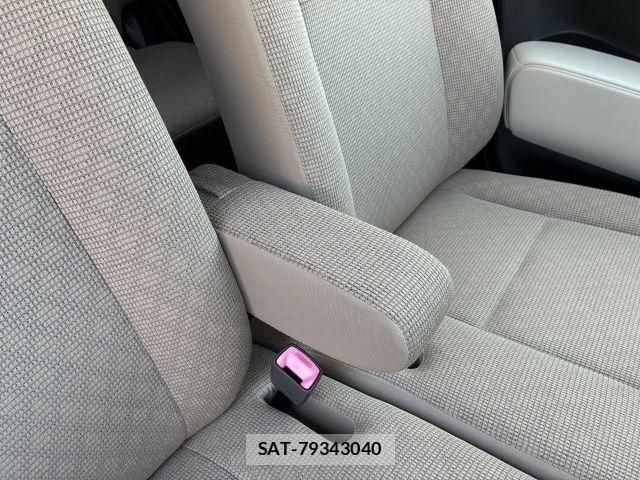 Daihatsu MIRA COCOA 2015-03 8627754-25