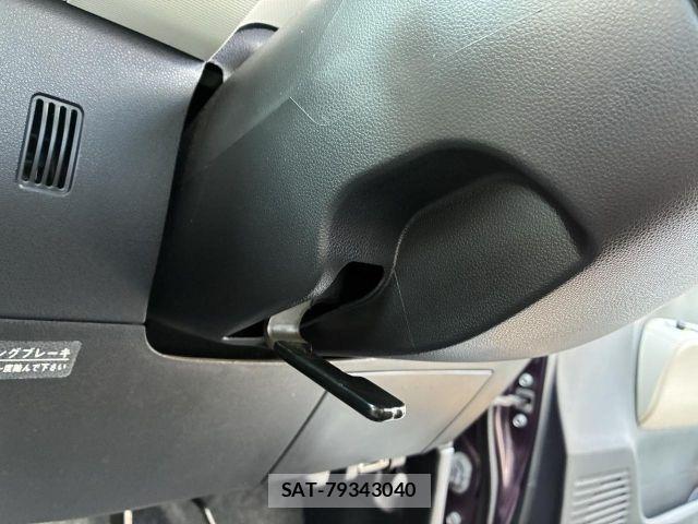 Daihatsu MIRA COCOA 2015-03 8627754-26