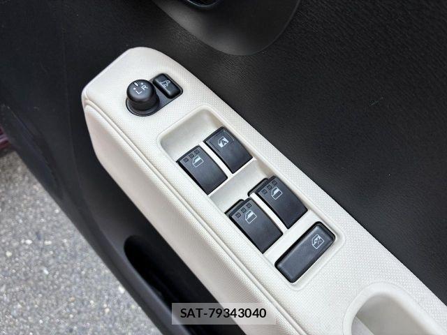 Daihatsu MIRA COCOA 2015-03 8627754-27