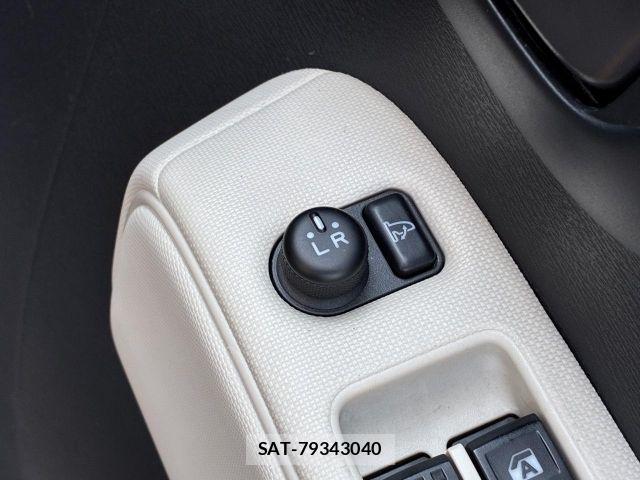 Daihatsu MIRA COCOA 2015-03 8627754-28