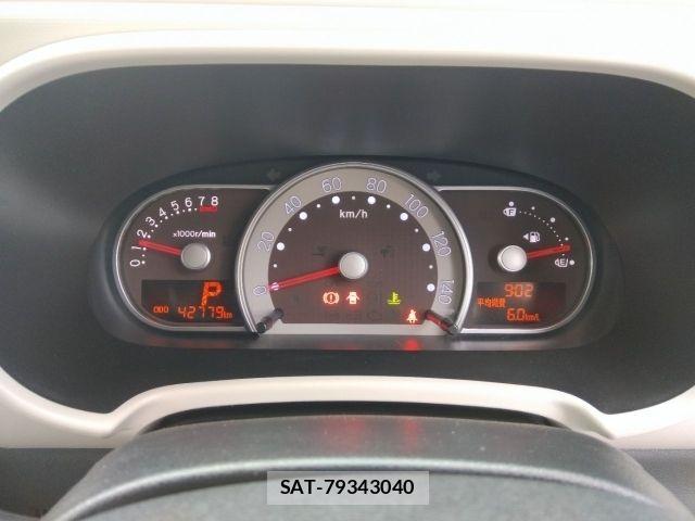Daihatsu MIRA COCOA 2015-03 8627754-29