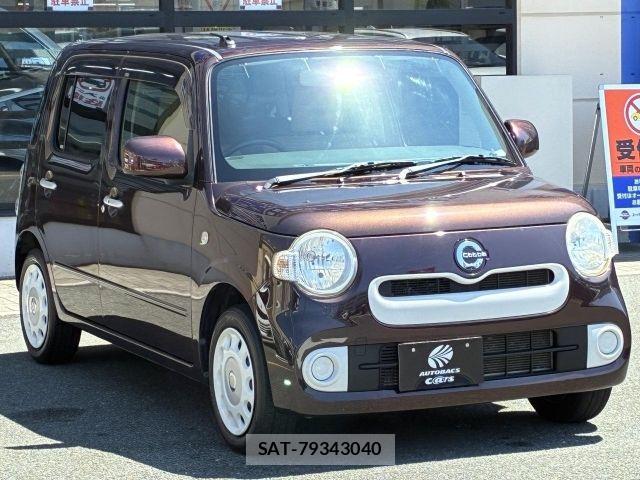 Daihatsu MIRA COCOA 2015-03 8627754-3