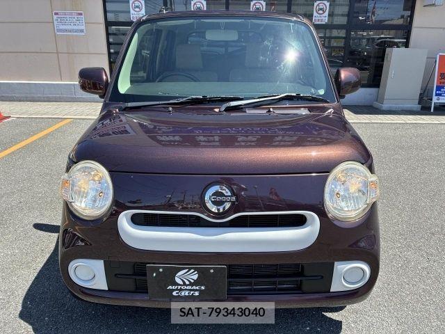 Daihatsu MIRA COCOA 2015-03 8627754-4