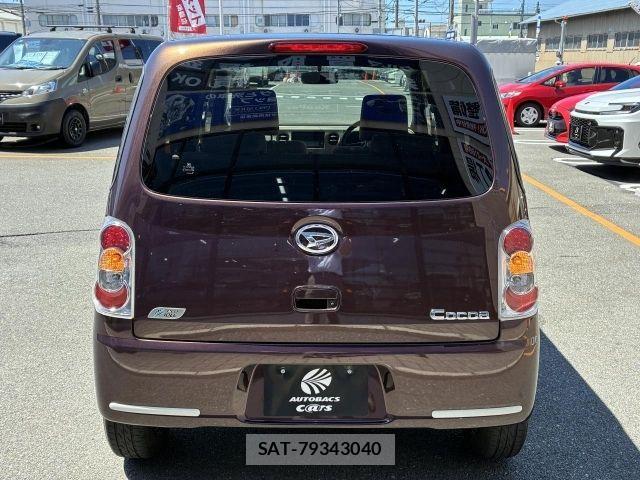 Daihatsu MIRA COCOA 2015-03 8627754-5