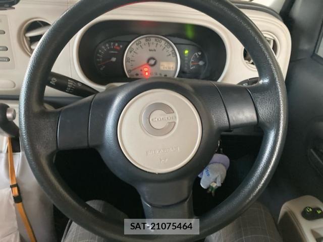 Daihatsu MIRA COCOA 2012-03 8627758-11